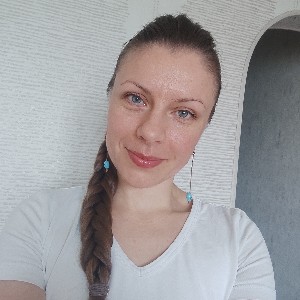 Tanya Taylor profile