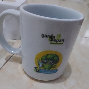 *OngkiHidayat* profile