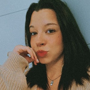 Priscilla Tanasovichi profile