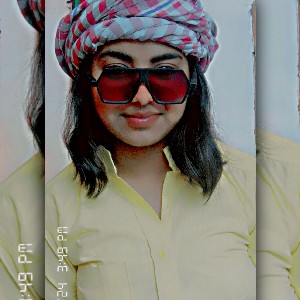 Pragya icon