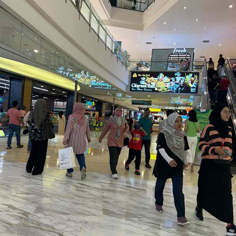 0040885_liana nazliana post 1