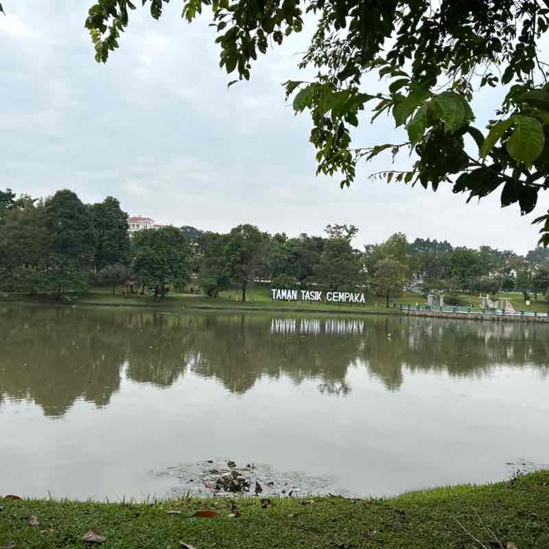 0040885_liana nazliana post 1