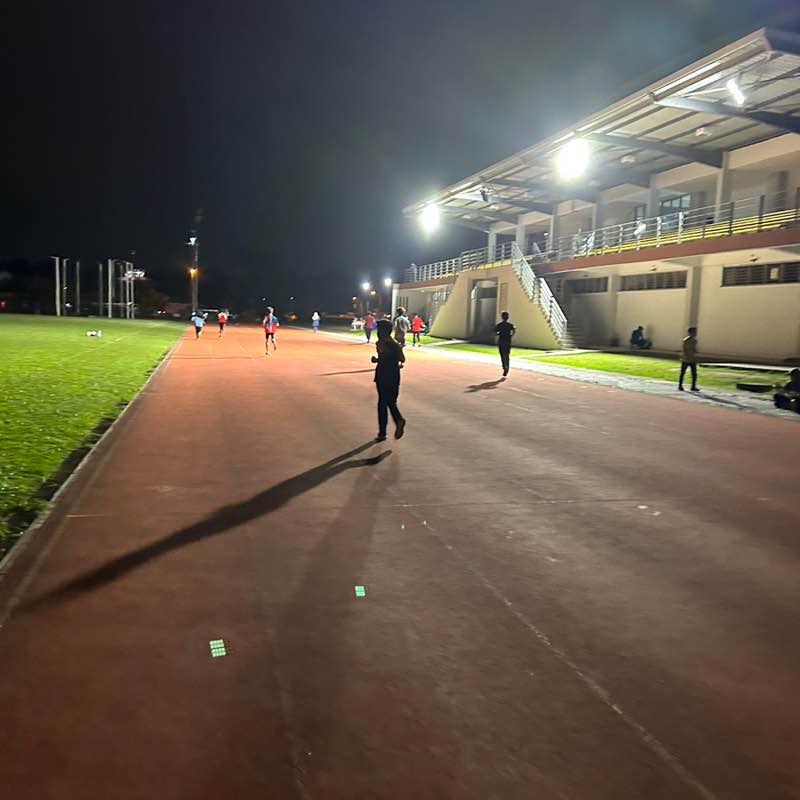 0040885_liana nazliana post 1