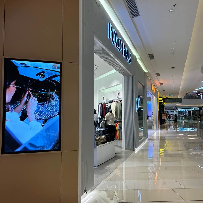 0040885_liana nazliana post 1