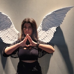 trex de patixxxns profile