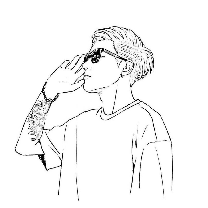 participant 0