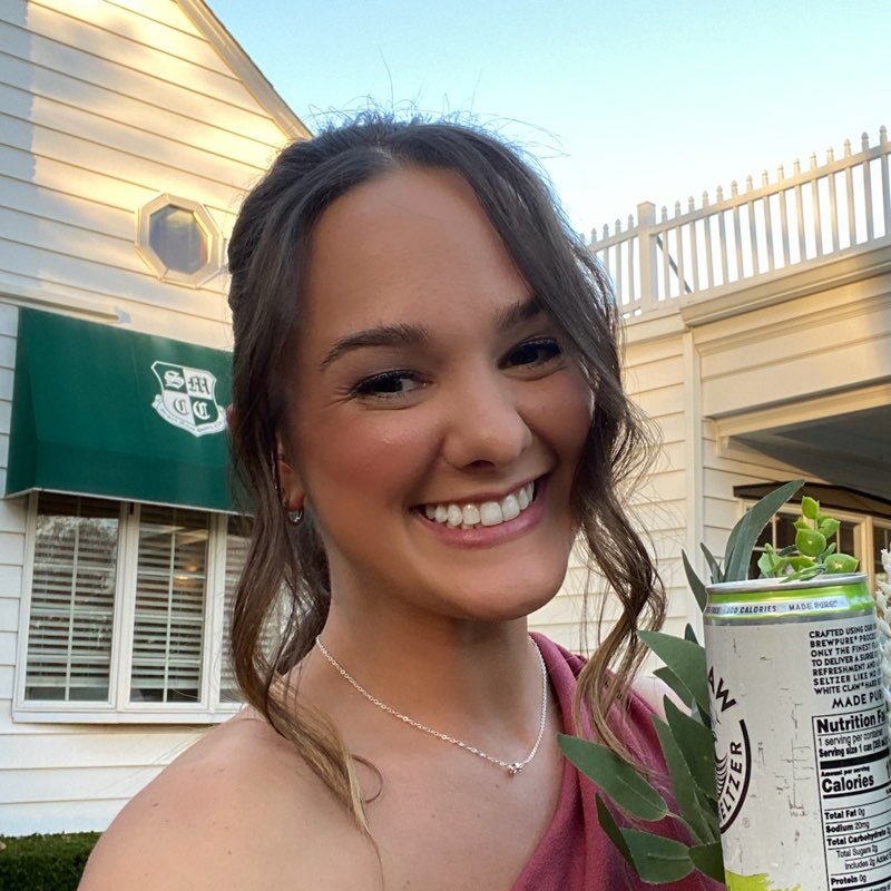 Erin