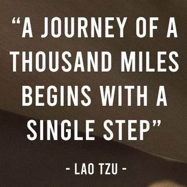 Step up guys Step up guys post image