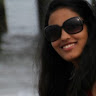Vaishnavi profile