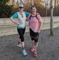 Katie Michelle Bevens