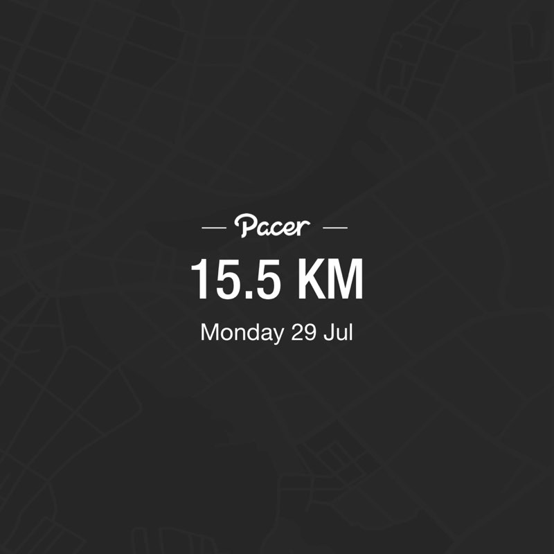 PRUTHVIRAJ 🌏 post 1