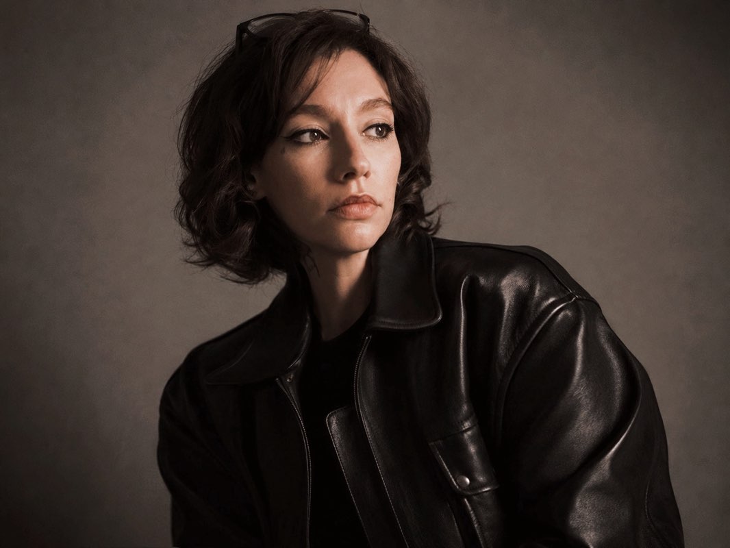 Екатерина profile