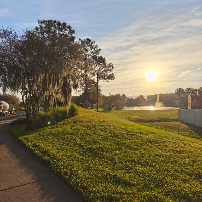 WELLthy Clan Nataša post image