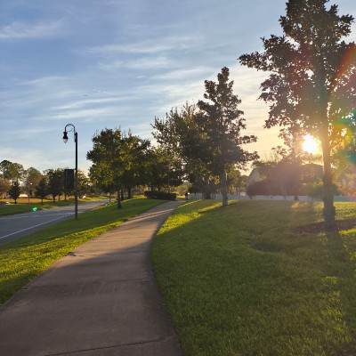 WELLthy Clan Nataša post image