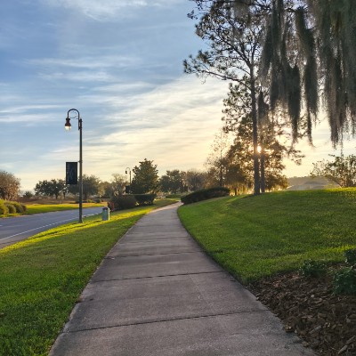 WELLthy Clan Nataša post image