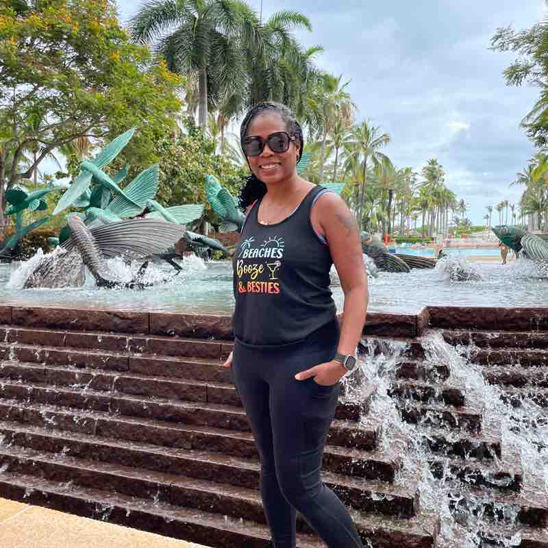 A D I 🦋 Denise K Martinez post image