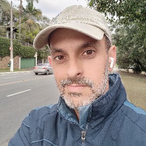 🇧🇷Rogério Blankenburg🇩🇪