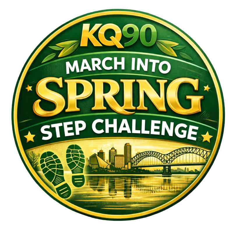 KQ:90 Deana post image