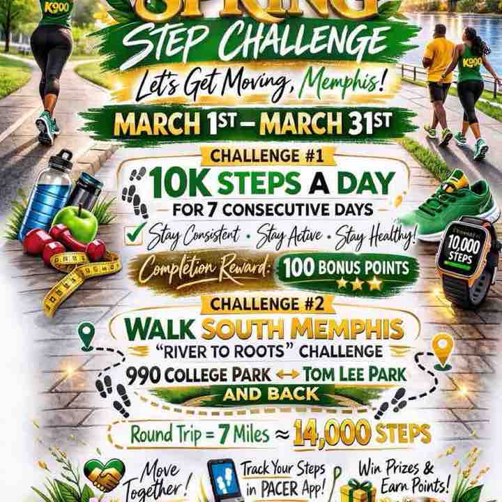 KQ:90 Deana post image