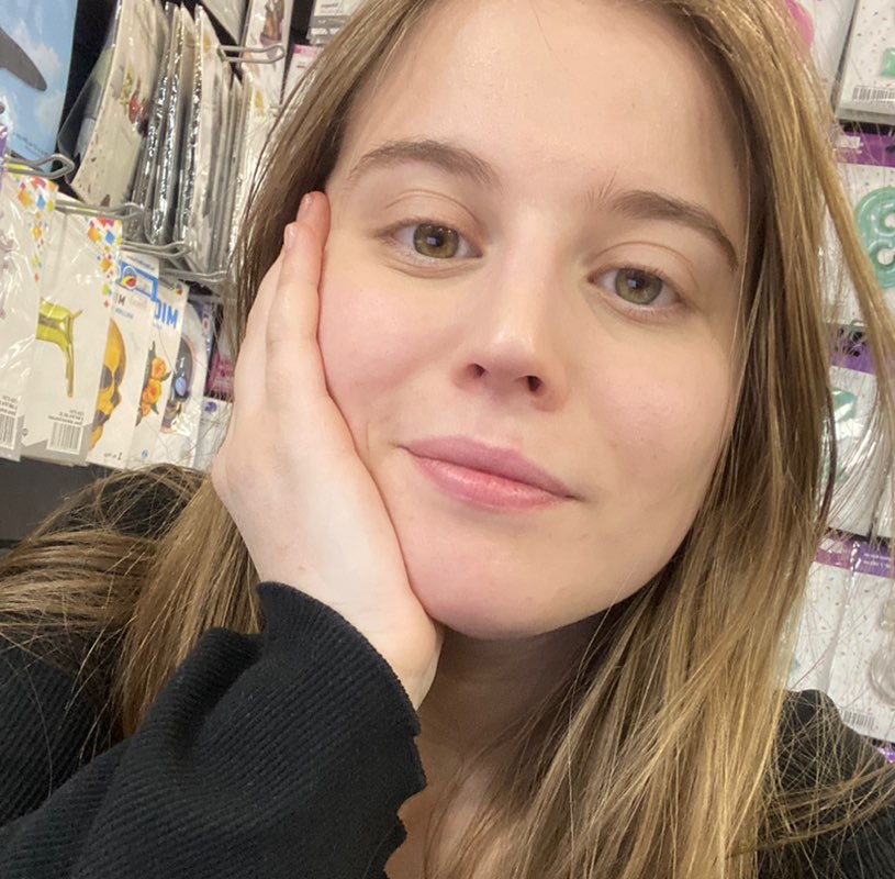 Рублева Диана Игоревна