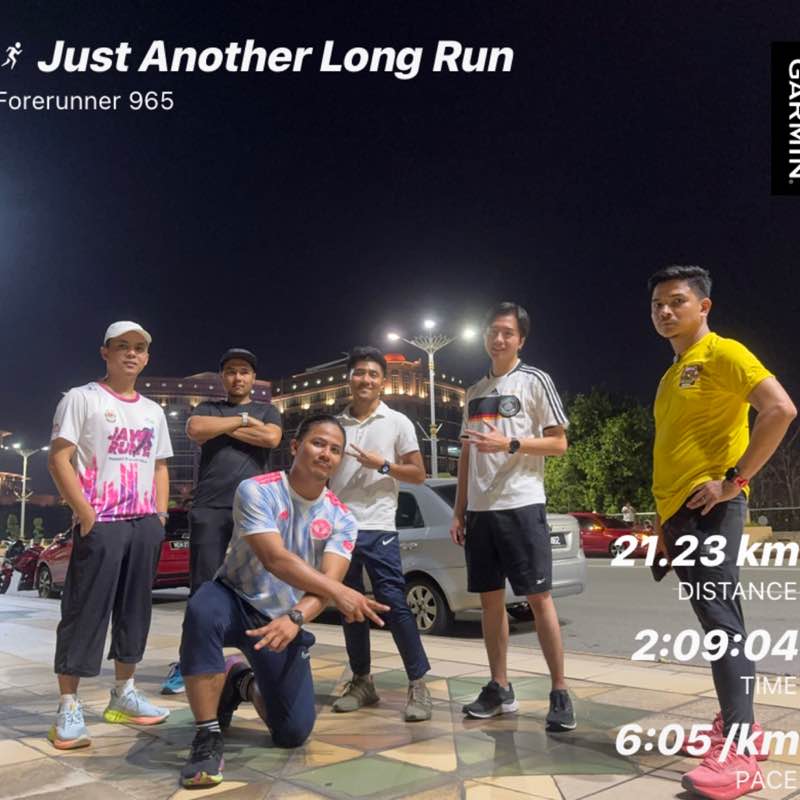 TAO KL Hakim Nawawi post image