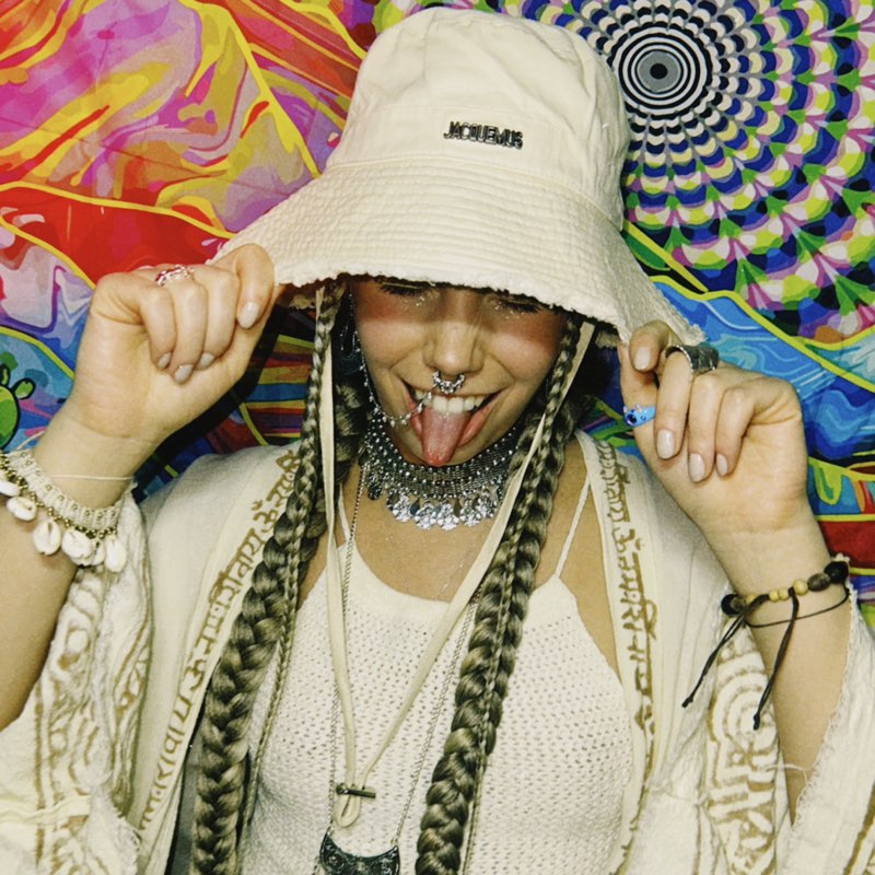 ❤️‍🔥Катюша❤️‍🔥 profile