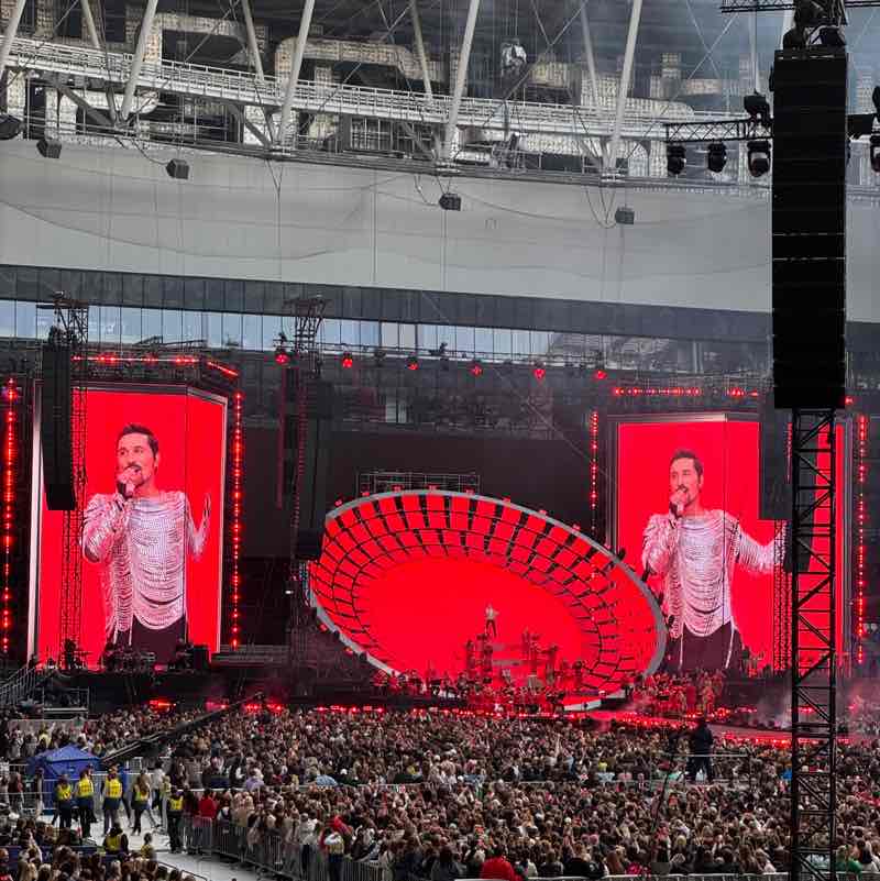 BIC CIS ❤️‍🔥Катюша❤️‍🔥 post image