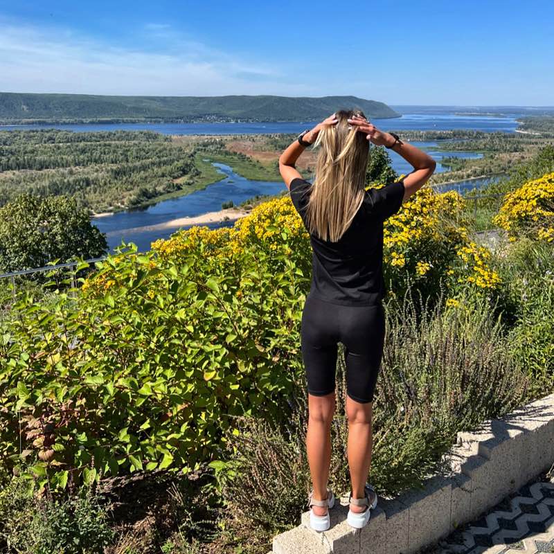 Екатерина 👟 icon