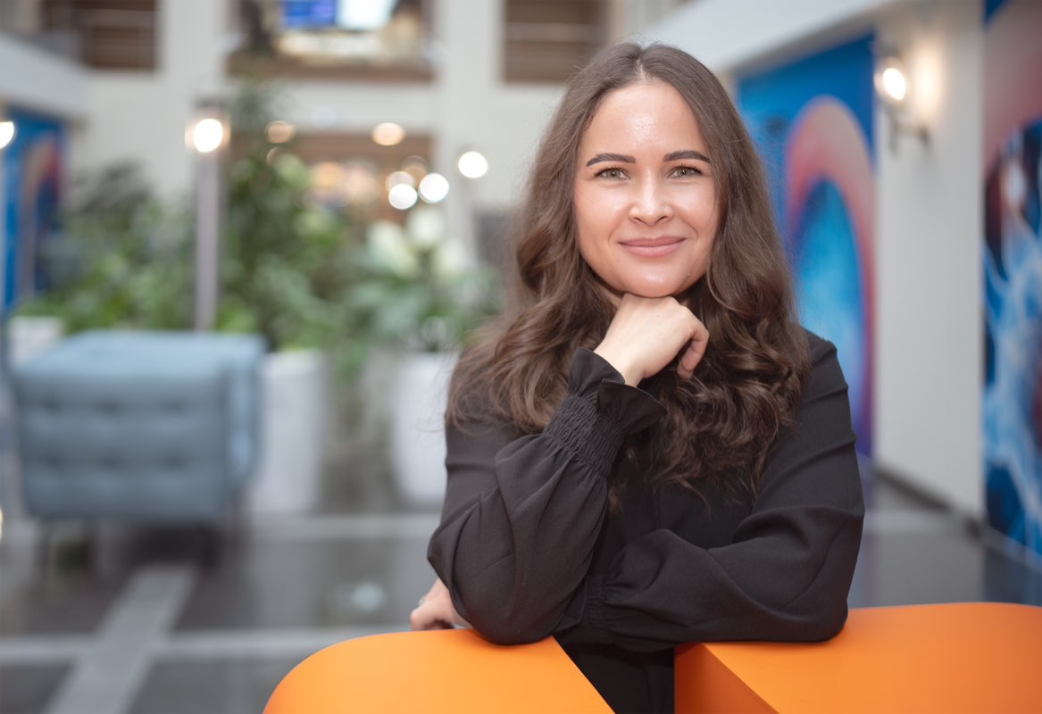 Е.Ю. Дубовик profile