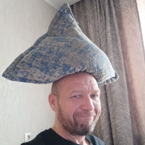 Новиков Вячеслав 🥋🥊 profile