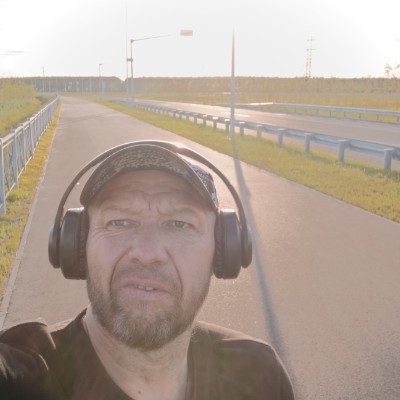 BIC CIS Новиков Вячеслав 🥋🥊 post image