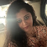 sudha profile