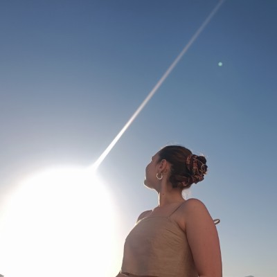 MĒS Manti post image