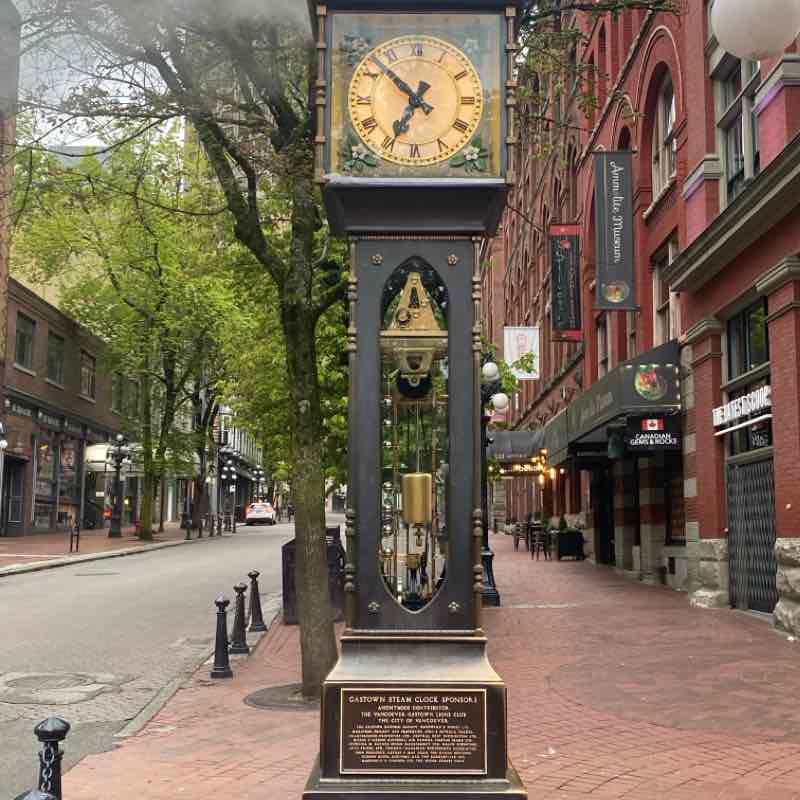 Boiler Apocalypse post 1