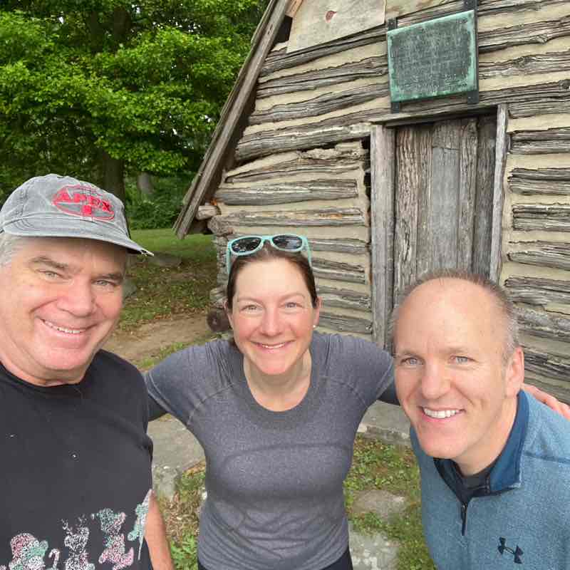 Boiler Apocalypse post 1