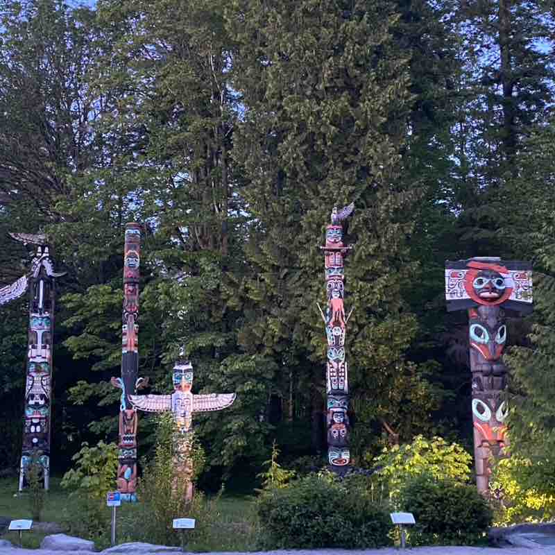 Boiler Apocalypse post 1