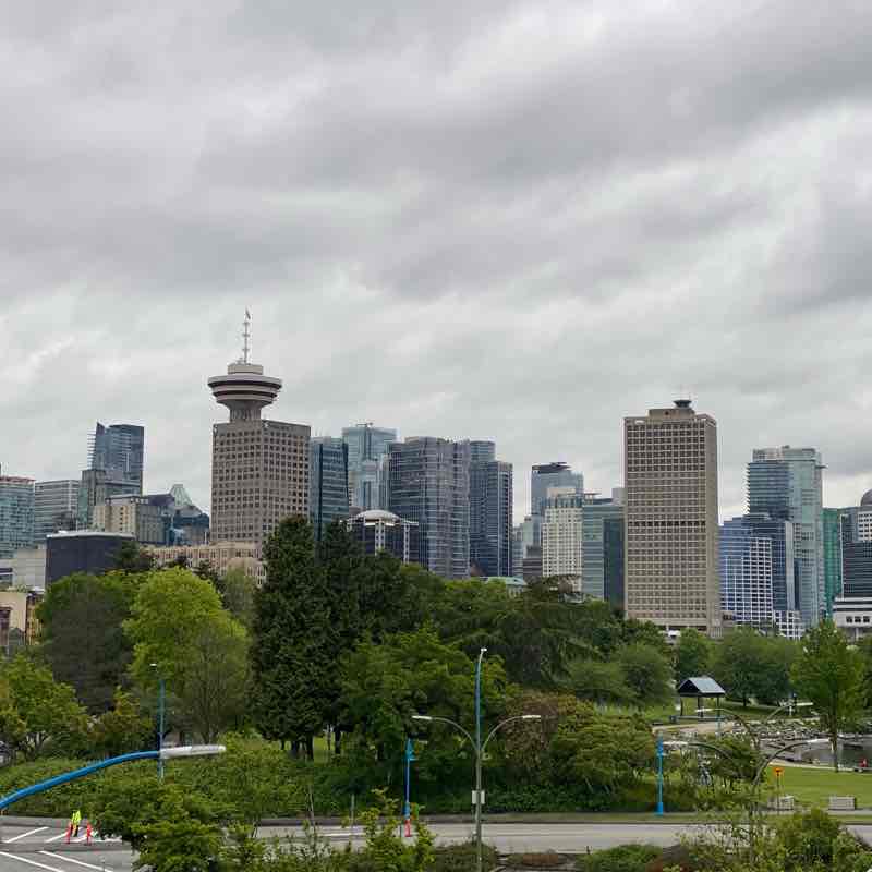 Boiler Apocalypse post 1