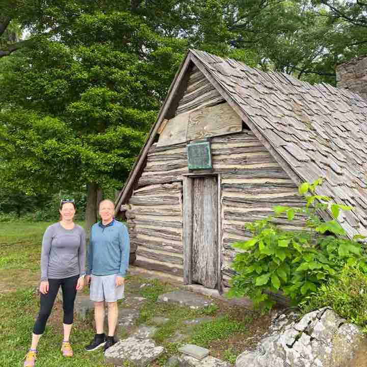 Boiler Apocalypse post 2