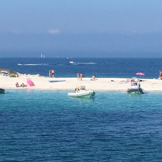 La confrérie Bretonne jean yves post image