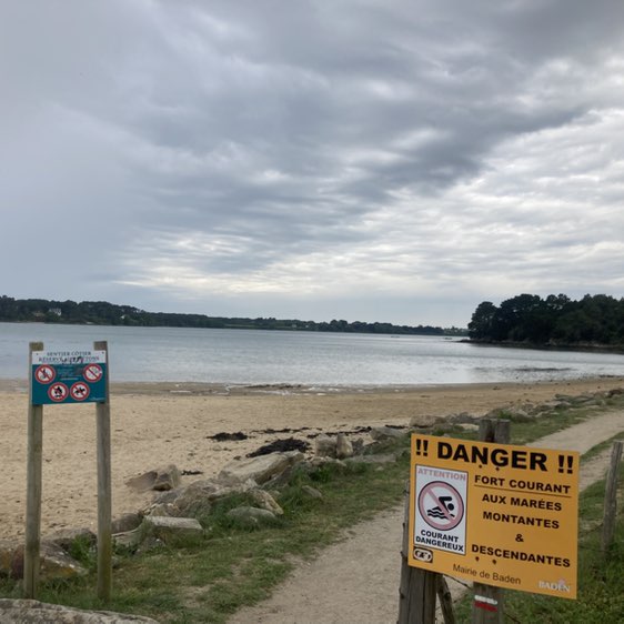 Les Bretons 🇨🇵 jean yves post image