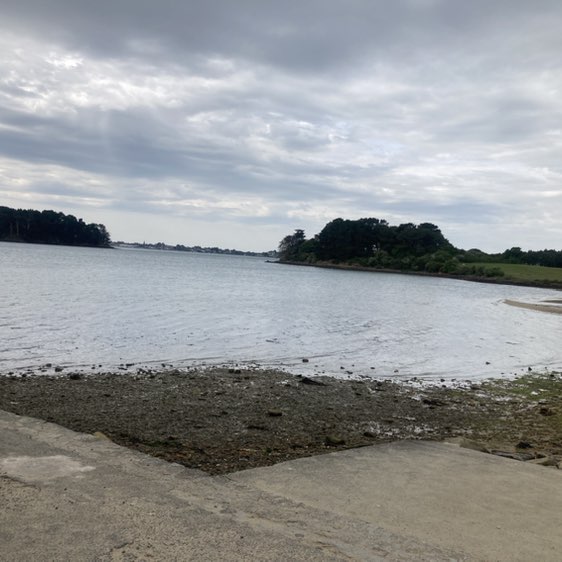 Les Bretons 🇨🇵 jean yves post image