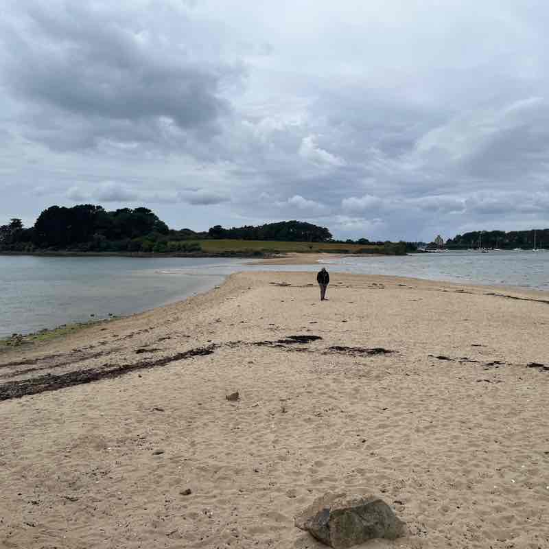 Bretagne par toutatixxx jean yves post image