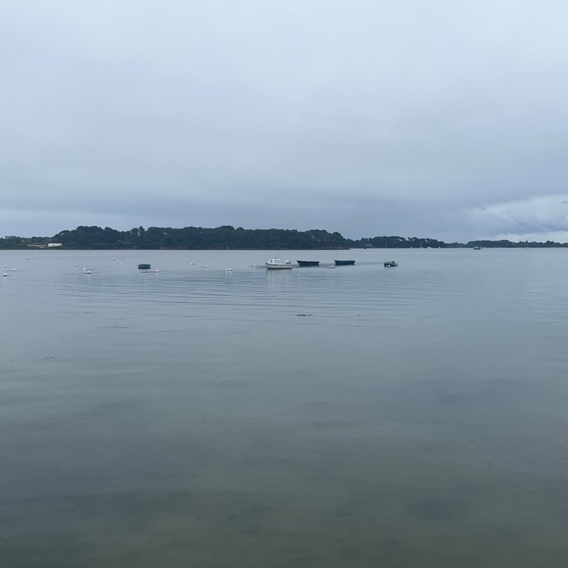 Bretagne par toutatixxx jean yves post image
