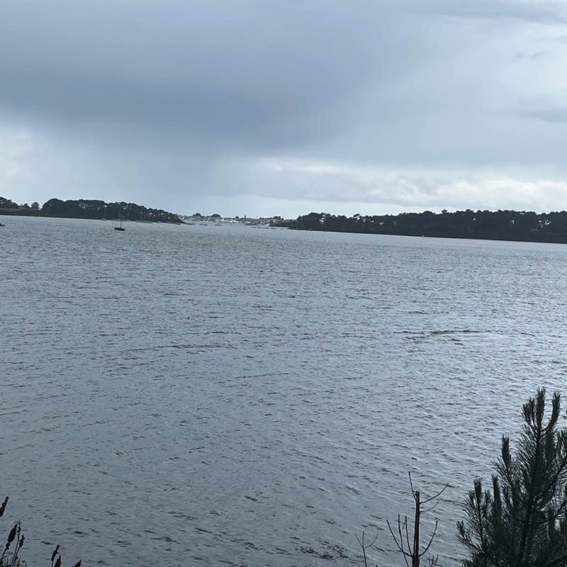 Bretagne par toutatixxx jean yves post image