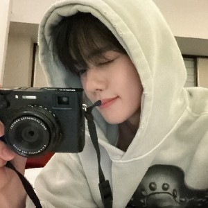 金奎彬的老婆 profile