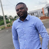 Daniel Adeniyi profile