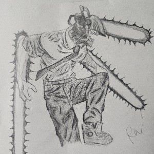 [유] 진희 profile