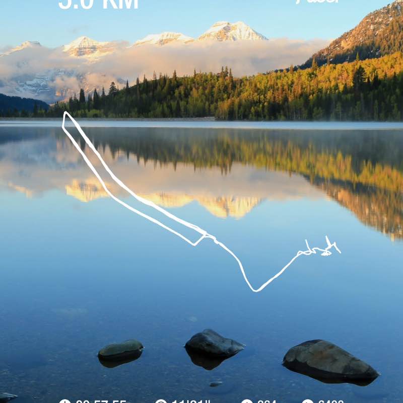 군계군계킹왕짱 군계군계킹왕짱 post image