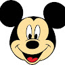 Mickey