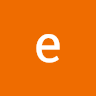 emmaivy